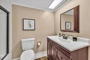 2651 S Course Dr, Pompano Beach, FL 33069 - Photo 21