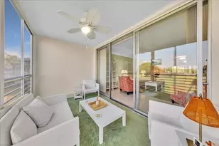 2651 S Course Dr, Pompano Beach, FL 33069 - Photo 7