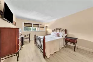 2651 S Course Dr, Pompano Beach, FL 33069 - Photo 17