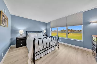 2651 S Course Drive #302, Pompano Beach, FL 33069 - Photo 9