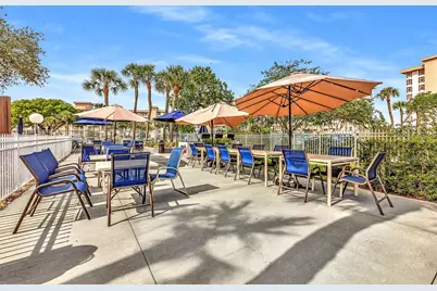 2651 S Course Drive #302, Pompano Beach, FL 33069 - Photo 41