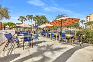 2651 S Course Dr, Pompano Beach, FL 33069 - Photo 41