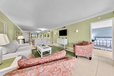 2651 S Course Drive #302, Pompano Beach, FL 33069 - Photo 3