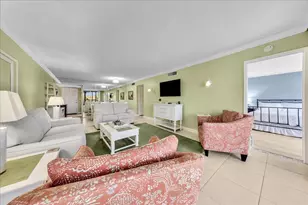 2651 S Course Dr, Pompano Beach, FL 33069 - Photo 3