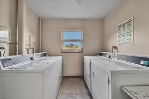 2651 S Course Dr, Pompano Beach, FL 33069 - Photo 29