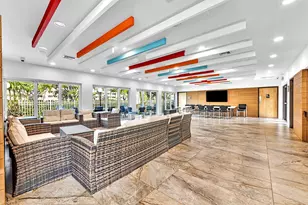 2651 S Course Dr, Pompano Beach, FL 33069 - Photo 45