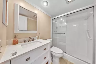 2651 S Course Drive #302, Pompano Beach, FL 33069 - Photo 15