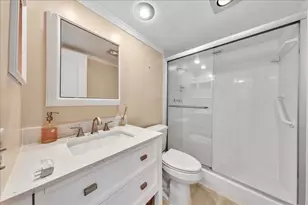 2651 S Course Dr, Pompano Beach, FL 33069 - Photo 15