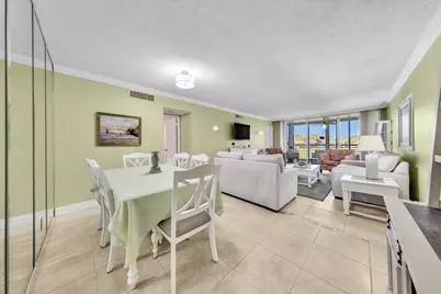 2651 S Course Drive #302, Pompano Beach, FL 33069 - Photo 27