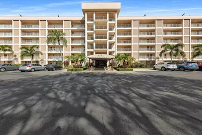 2651 S Course Drive #302, Pompano Beach, FL 33069 - Photo 33