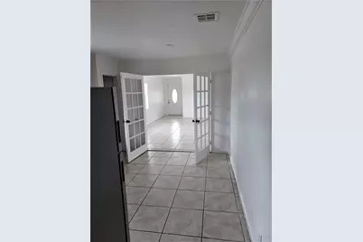 3406 Oswego Avenue, West Palm Beach, FL 33409 - Photo 3