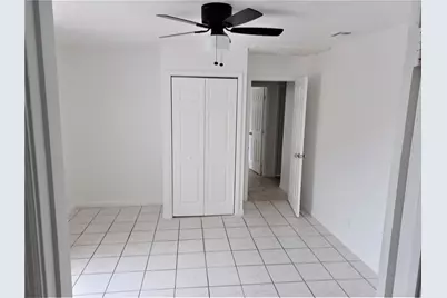 3406 Oswego Avenue, West Palm Beach, FL 33409 - Photo 13