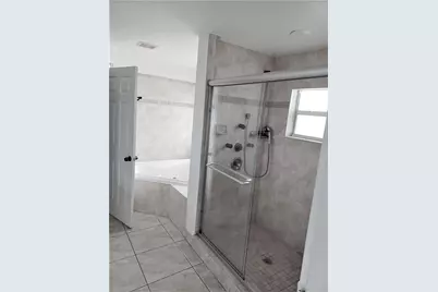 3406 Oswego Avenue, West Palm Beach, FL 33409 - Photo 7