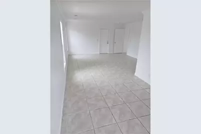 3406 Oswego Avenue, West Palm Beach, FL 33409 - Photo 11