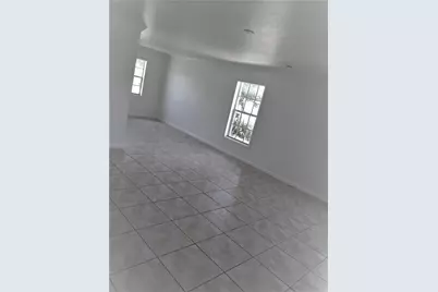 3406 Oswego Avenue, West Palm Beach, FL 33409 - Photo 9