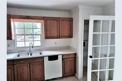 3406 Oswego Avenue, West Palm Beach, FL 33409 - Photo 5