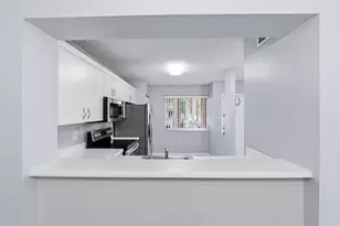 9511 Weldon Cir, Tamarac, FL 33321 - Photo 7