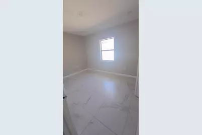 616 NW 5th Avenue #2, Pompano Beach, FL 33060 - Photo 9