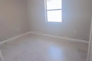 616 NW 5th Ave, Pompano Beach, FL 33060 - Photo 9