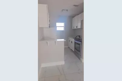 616 NW 5th Avenue #2, Pompano Beach, FL 33060 - Photo 5