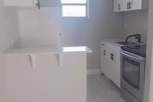 616 NW 5th Ave, Pompano Beach, FL 33060 - Photo 5