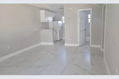 616 NW 5th Avenue #2, Pompano Beach, FL 33060 - Photo 1