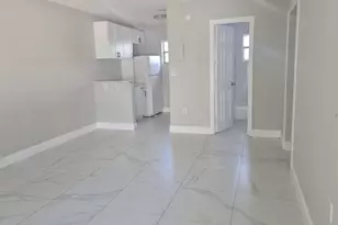 616 NW 5th Ave, Pompano Beach, FL 33060 - Photo 1