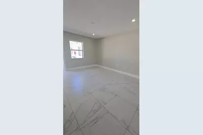 616 NW 5th Avenue #2, Pompano Beach, FL 33060 - Photo 11