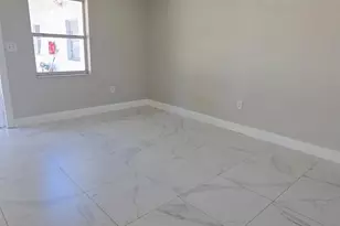 616 NW 5th Ave, Pompano Beach, FL 33060 - Photo 11