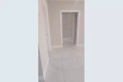 616 NW 5th Avenue #2, Pompano Beach, FL 33060 - Photo 7