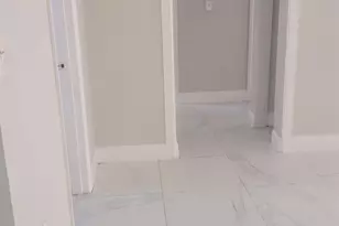 616 NW 5th Ave, Pompano Beach, FL 33060 - Photo 7