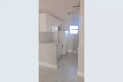 616 NW 5th Avenue #2, Pompano Beach, FL 33060 - Photo 3