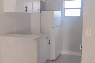 616 NW 5th Ave, Pompano Beach, FL 33060 - Photo 3