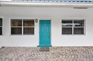 2503 N Ocean Blvd, Pompano Beach, FL 33062 - Photo 3