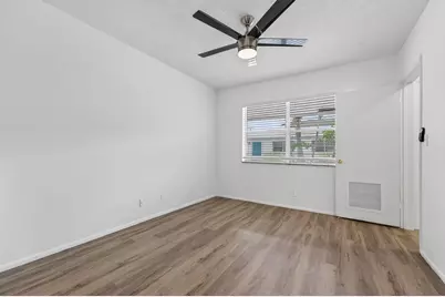 2503 N Ocean Boulevard #6, Pompano Beach, FL 33062 - Photo 13