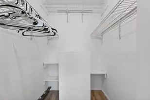 2503 N Ocean Blvd, Pompano Beach, FL 33062 - Photo 15