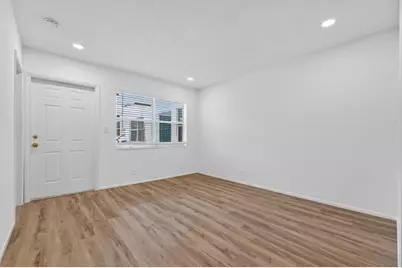 2503 N Ocean Boulevard #6, Pompano Beach, FL 33062 - Photo 5