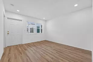 2503 N Ocean Blvd, Pompano Beach, FL 33062 - Photo 5