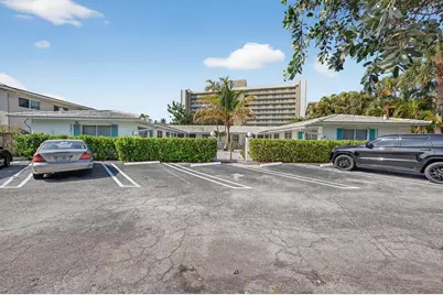 2503 N Ocean Boulevard #6, Pompano Beach, FL 33062 - Photo 1