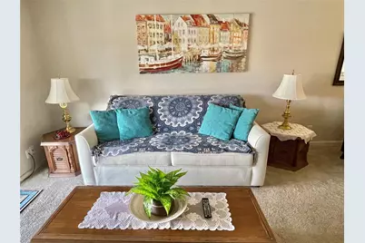 259 S Cypress Road #536, Pompano Beach, FL 33060 - Photo 7