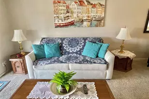 259 S Cypress Rd, Pompano Beach, FL 33060 - Photo 7