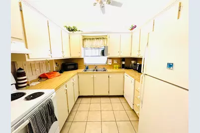 259 S Cypress Road #536, Pompano Beach, FL 33060 - Photo 33