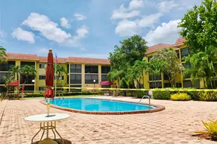 259 S Cypress Rd, Pompano Beach, FL 33060 - Photo 19