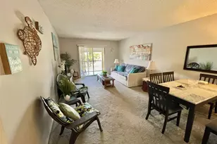 259 S Cypress Rd, Pompano Beach, FL 33060 - Photo 3