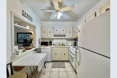 259 S Cypress Road #536, Pompano Beach, FL 33060 - Photo 9