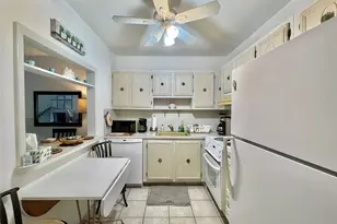 259 S Cypress Rd, Pompano Beach, FL 33060 - Photo 9