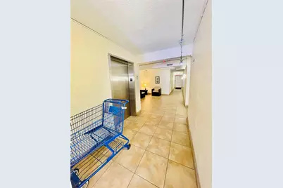 259 S Cypress Road #536, Pompano Beach, FL 33060 - Photo 25