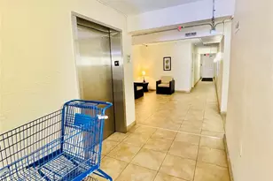 259 S Cypress Rd, Pompano Beach, FL 33060 - Photo 25