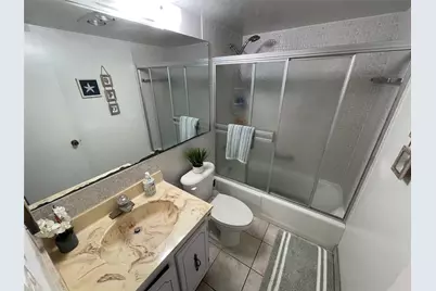 259 S Cypress Road #536, Pompano Beach, FL 33060 - Photo 13