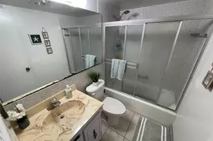 259 S Cypress Rd, Pompano Beach, FL 33060 - Photo 13